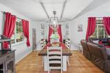 343 High Ridge Terrace - Photo 15