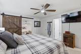 343 High Ridge Terrace - Photo 16