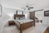 343 High Ridge Terrace - Photo 17