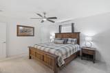 343 High Ridge Terrace - Photo 18