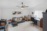 343 High Ridge Terrace - Photo 19