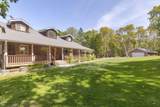 343 High Ridge Terrace - Photo 2