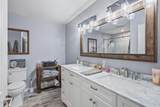 343 High Ridge Terrace - Photo 20