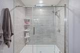 343 High Ridge Terrace - Photo 21