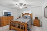 343 High Ridge Terrace - Photo 24