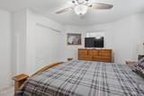 343 High Ridge Terrace - Photo 25