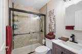 343 High Ridge Terrace - Photo 26