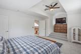 343 High Ridge Terrace - Photo 28