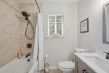 343 High Ridge Terrace - Photo 29