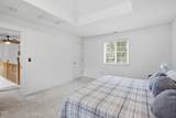 343 High Ridge Terrace - Photo 30