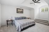 343 High Ridge Terrace - Photo 31