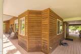 343 High Ridge Terrace - Photo 33