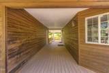 343 High Ridge Terrace - Photo 34
