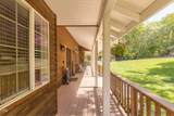 343 High Ridge Terrace - Photo 35