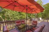 343 High Ridge Terrace - Photo 36