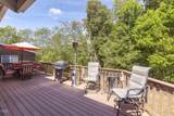 343 High Ridge Terrace - Photo 37
