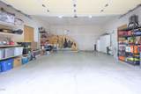 343 High Ridge Terrace - Photo 38