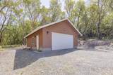 343 High Ridge Terrace - Photo 39