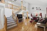 343 High Ridge Terrace - Photo 4
