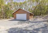 343 High Ridge Terrace - Photo 40