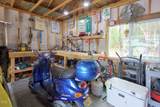 343 High Ridge Terrace - Photo 42