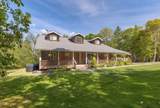 343 High Ridge Terrace - Photo 43
