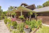 343 High Ridge Terrace - Photo 44