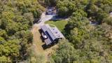 343 High Ridge Terrace - Photo 45