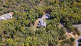 343 High Ridge Terrace - Photo 46