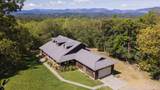 343 High Ridge Terrace - Photo 47