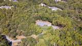 343 High Ridge Terrace - Photo 48