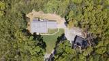 343 High Ridge Terrace - Photo 49