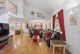 343 High Ridge Terrace - Photo 5