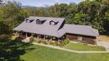 343 High Ridge Terrace - Photo 50