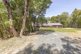 343 High Ridge Terrace - Photo 51
