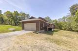 343 High Ridge Terrace - Photo 52