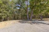 343 High Ridge Terrace - Photo 53
