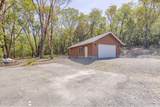 343 High Ridge Terrace - Photo 54