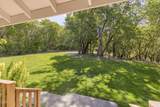 343 High Ridge Terrace - Photo 55