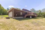343 High Ridge Terrace - Photo 56