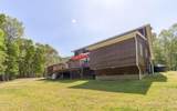 343 High Ridge Terrace - Photo 57