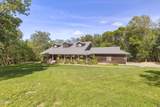 343 High Ridge Terrace - Photo 58