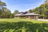 343 High Ridge Terrace - Photo 59
