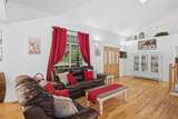343 High Ridge Terrace - Photo 6