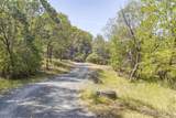 343 High Ridge Terrace - Photo 61
