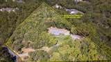 343 High Ridge Terrace - Photo 62