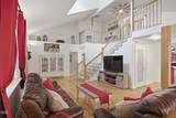 343 High Ridge Terrace - Photo 7
