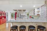 343 High Ridge Terrace - Photo 8