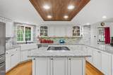 343 High Ridge Terrace - Photo 9