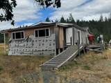 5345 Westside Road - Photo 10